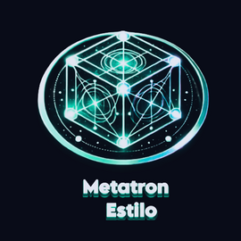 Metatron Estilo